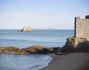 Bretagne