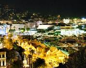 Francia
