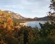 Budva Riviera
