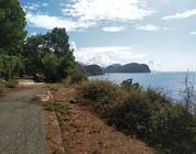 Budva Riviera