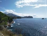 Montenegro