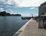 Montenegro