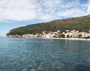 Montenegro