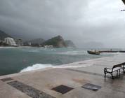 Budva Riviera