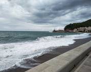 Montenegro