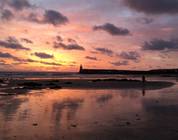 Irland