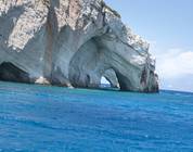 Zante