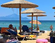 Chalkidiki