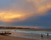 New South Wales