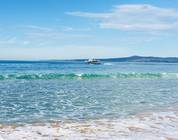 New South Wales