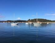 New South Wales