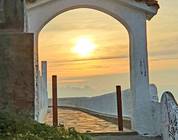 Costa Daurada