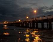 Long Island