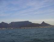 Südafrika