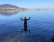 Camping Paradis plage Millevignes