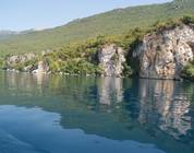 Macedonia del Nord