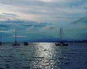 Punta Carretas