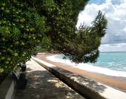 Budva Riviera