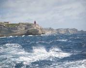 Bonifacio