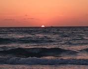 Floride