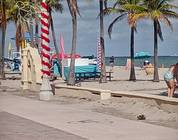 Floride