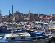 Marseille