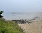 Bretagne