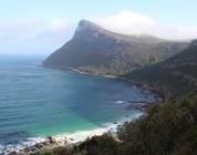 Südafrika