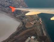Larnaca