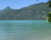 Francia