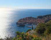 Dubrovnik