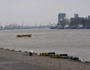 Niederlande