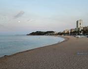 Playa de roca grossa