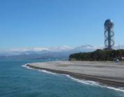 Batumi