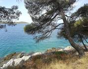 Kroatien