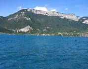 Annecy