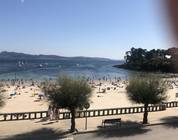 Sanxenxo