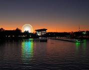 South Carolina