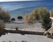 Chora sfakia