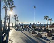 Puerto Peñasco