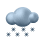 Blizzard